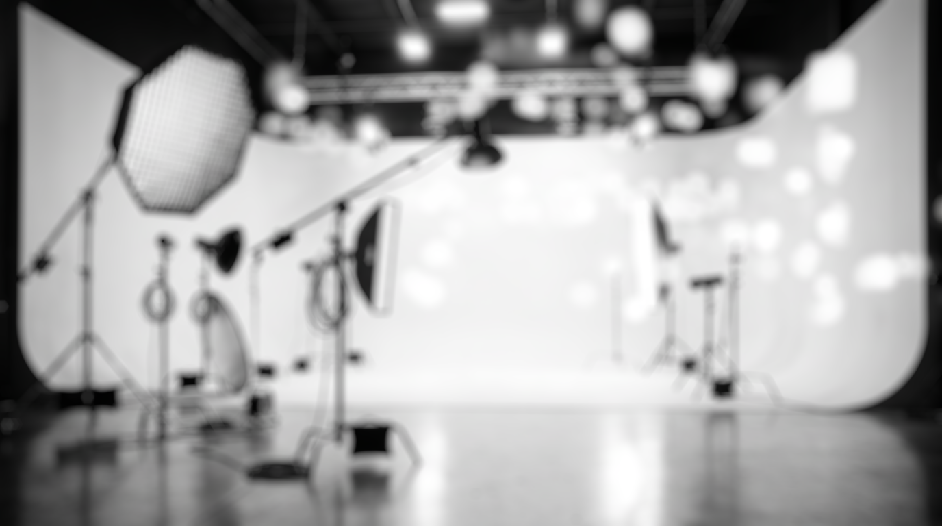 Joshua Cole — Creator of ARO Studio