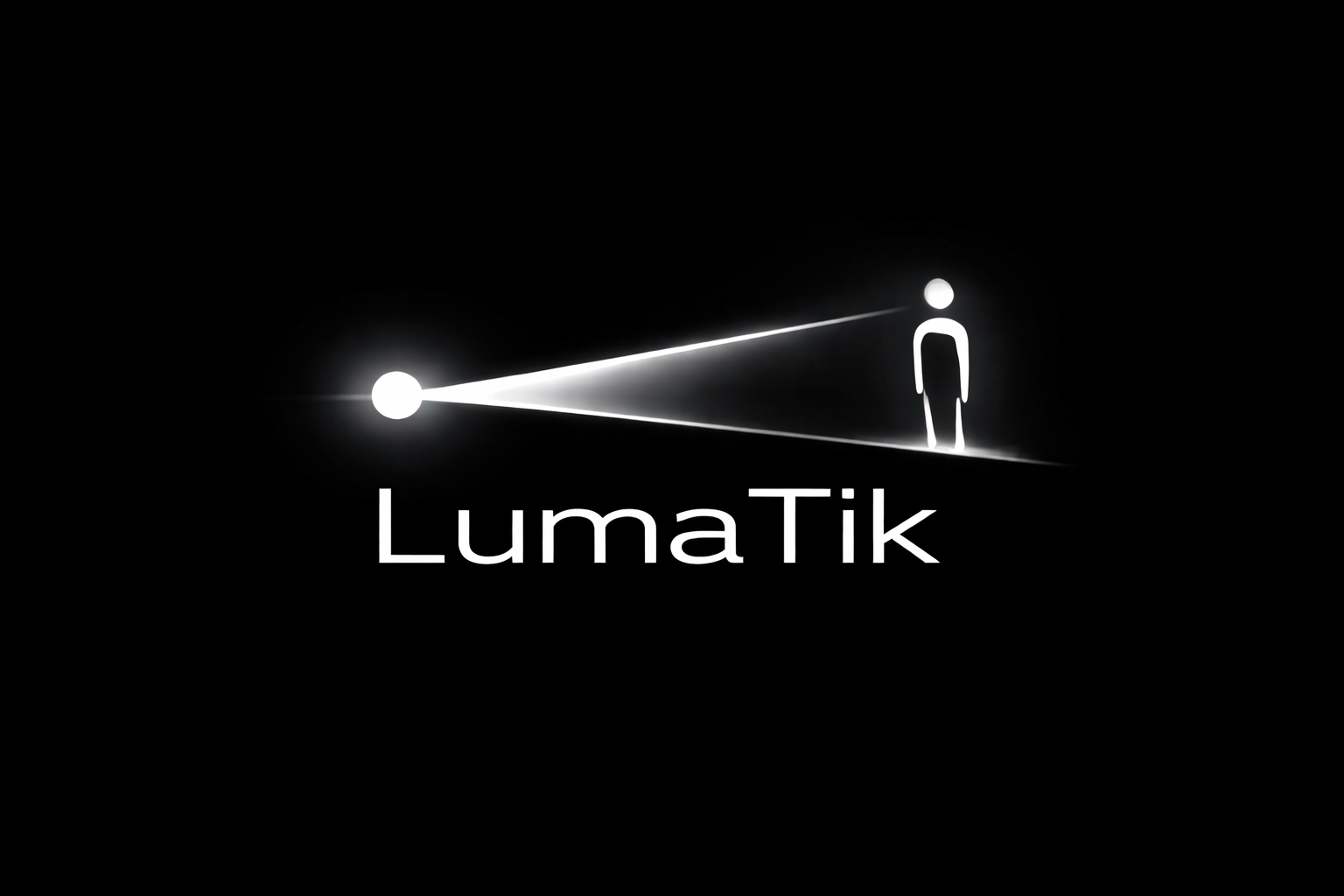 LumaTik AR Camera — ARO Studio